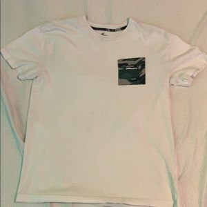 A shirt